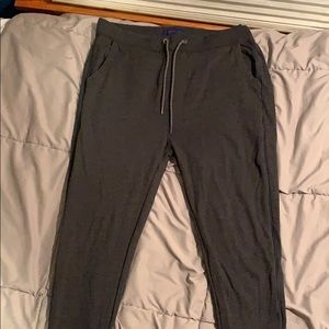Aeropostale Joggers